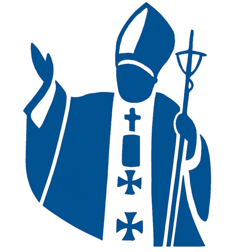 Parroquia San Juan Pablo II